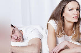 An Introduction to Infectious Diseases: STDs and Other Infections below the Belt