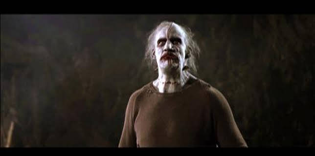 Monster Brawl (2023)