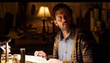 Grimm (T4): Ep.13 Prueba de fuego