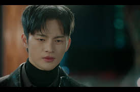 Doom at your service season-1: Doom at your service Capítulo 3