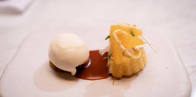 07:00: Australiens mästerkock - dessertmästarna | Sjuan | 12/25 2025