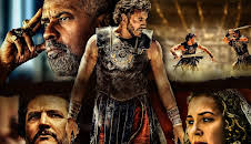 Gladiator II