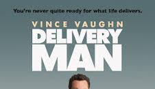 Delivery Man