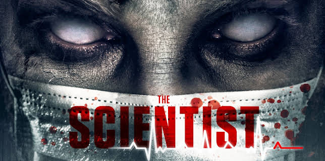 The Scientist (2020)