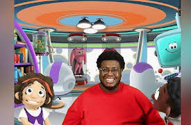 My Friend T: A Happy Christmas