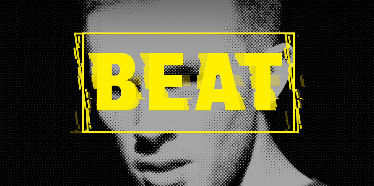 Beat