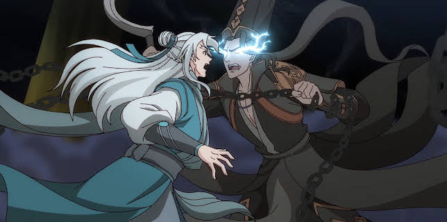 Qi Refining for 3000 Years