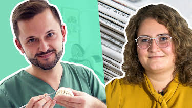 06:00: alpha Uni | ARD Alpha | 3/29 2026