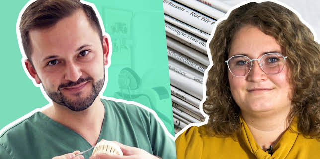 22:30: alpha Uni | ARD Alpha | 3/23 2026