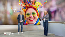 Schleswig-Holstein Magazin