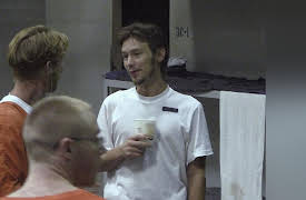 60 Days In, Season 1: Full Inmate