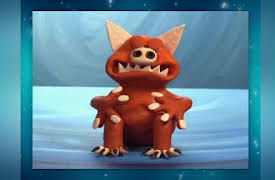 Ribbit's Fantasy Riddles: The Wild Boar