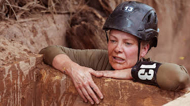 10:00 PM: New: Celebrity SAS: Who Dares Wins | Channel 4 | 1/5 2026