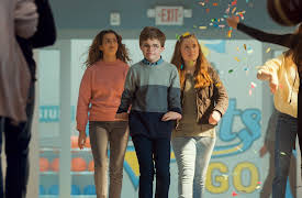 Circuit Breakers: Permanent Detention