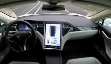 Hightech Revolution - Sternstunden der Technik