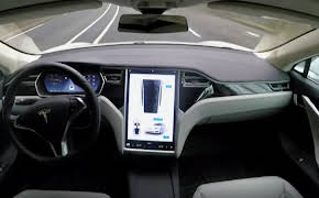 Hightech Revolution - Sternstunden der Technik