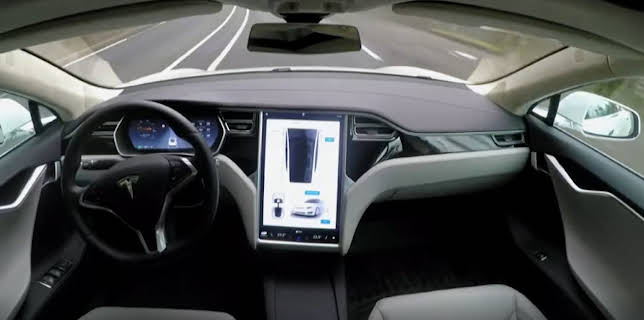 02:00: Hightech Revolution - Sternstunden der Technik | ZDFinfo | 12/18 2025