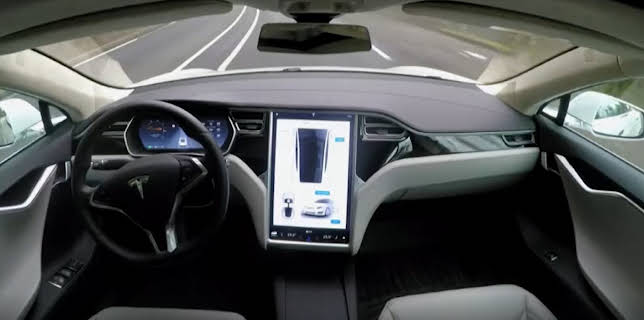 Hightech Revolution - Sternstunden der Technik