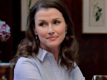 22:00: Blue Bloods - Crime Scene New York | Sat1 Gold | 7/8 2026