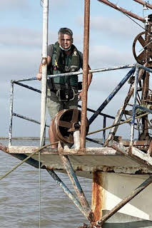 20:33: Seprona en acción: Episodio 15 | Discovery Max | 4/11 2026