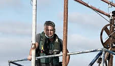 Seprona en acción: Episodio 15