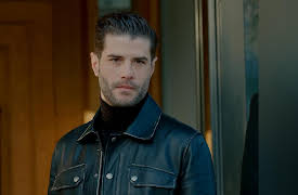 Zero Hour: Episode 19