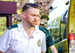 999: On the Front Line