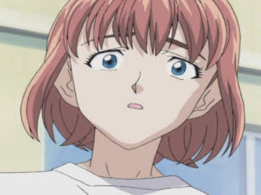 07:00: Eyeshield 21 | ProSieben Maxx | 5/2 2026