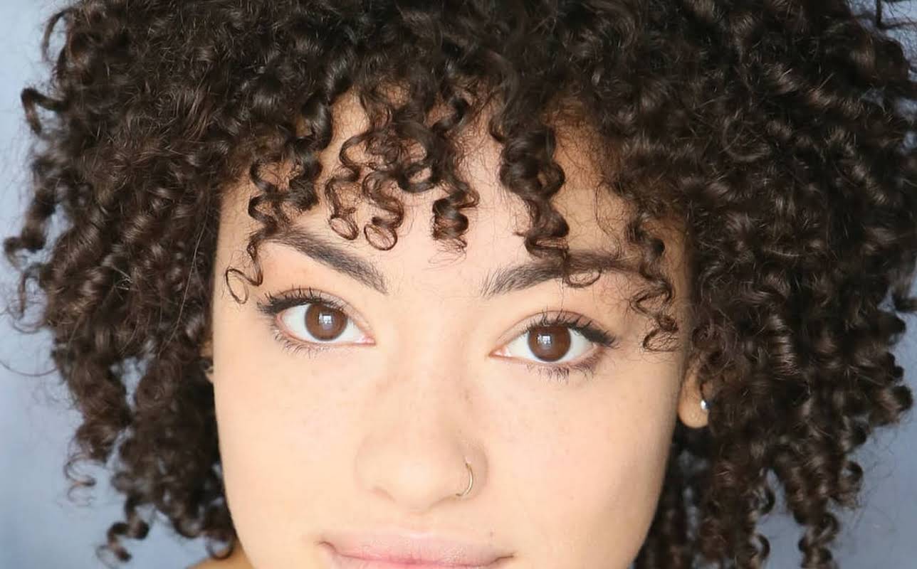 Paulina Singer