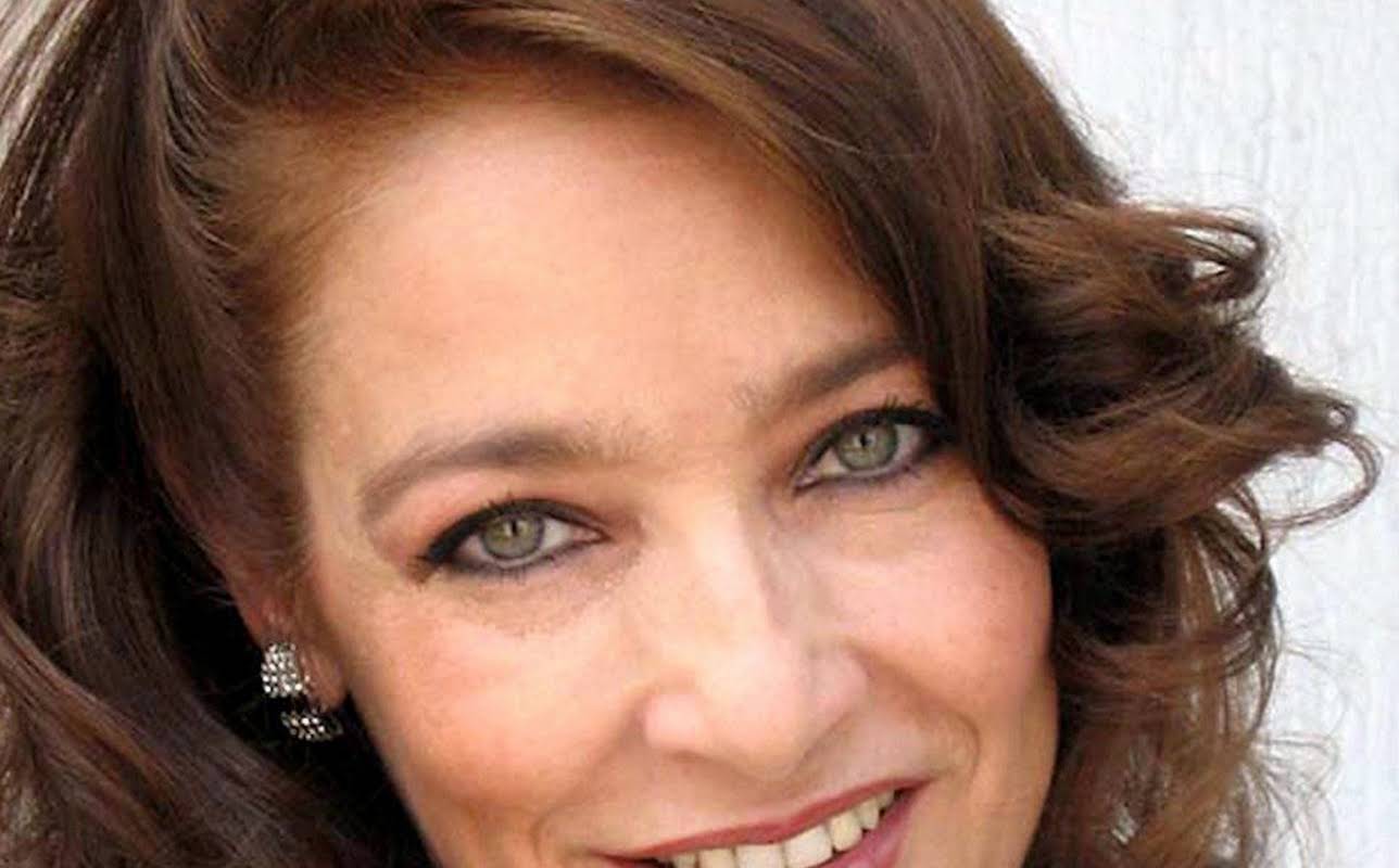 Silvia Manríquez