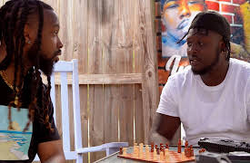 Loyalty Ova Blood: The Family Tree