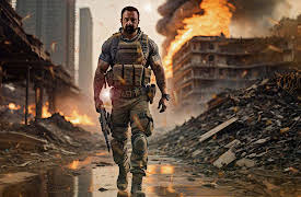 Turning Teddy: Season 1: Control Issues