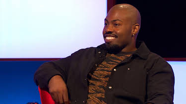 8:20 PM: Richard Osman's House of Games (S4 E66) (S4) | Dave | 4/6 2026