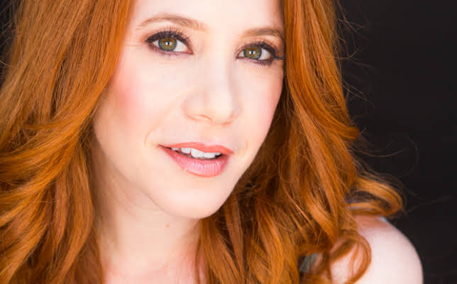 Amy Davidson