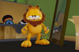 The Garfield Show: Episode 26