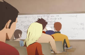 Iron Man : Episode 24