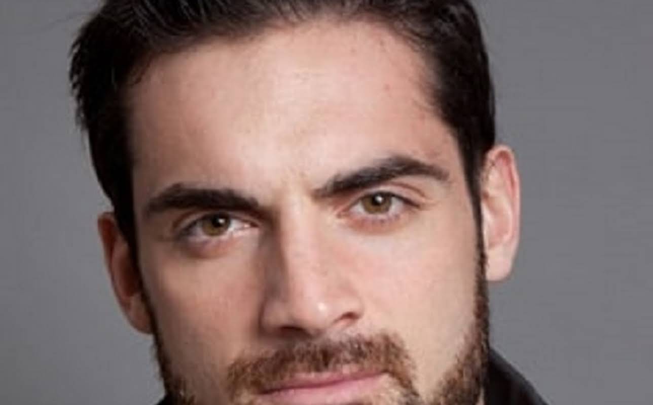 Gil Alma