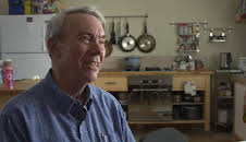 Der Unabomber: Vom Einsiedler zum Terroristen