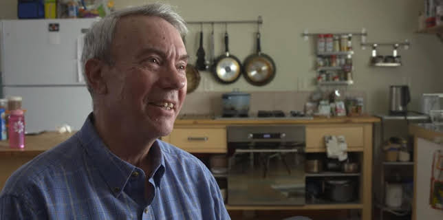 02:55: Der Unabomber: Vom Einsiedler zum Terroristen | Kabel Eins Doku | 2/8 2026