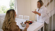 16 ukers helvete (S5 E1)