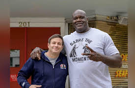 Restaurant Recovery: Legacy on the Line