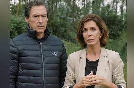 La Verdad S1: Saturday