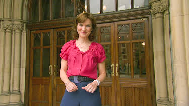 6:00 PM: Antiques Roadshow (S34 E23) (S34) | Yesterday | 7/14 2026