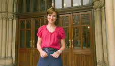 Antiques Roadshow (S34 E23)