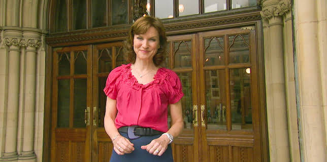 1:00 PM: Antiques Roadshow (S34 E23) (S34) | Yesterday | 12/11 2025