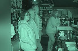 Truth or Legends: Wisconsin and Tennessee