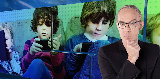 12:00: quer | BR Fernsehen | 3/1 2026