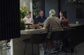 Max Verstappen: Anatomy Of A Champion S01: Episode 2