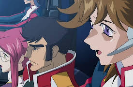 Season 1: The Eternal Couple English Dub
