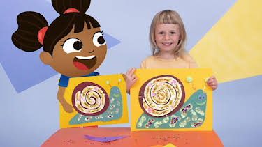 9:10 AM: Yakka Dee! (S5) | Cbeebies | 3/30 2026